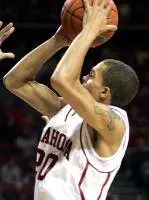 Basketball at Home Again Saturday