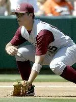 Oklahoma Baseball Cracks Top 25 Polls