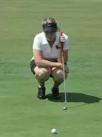 OU Heads to Mountainview Classic