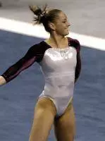 Women Confident Before Northeast Regional