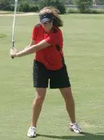 Sooners Head to Michigan for Mary Fossum Invitational