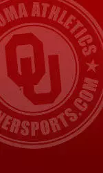 Mossman: Championship Hosting