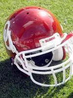 Red River Rivalry Extended