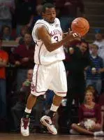 Oklahoma Looks to End Rough Stretch