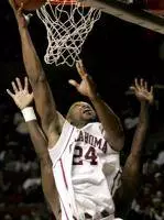 Men's Hoops Season Comes to an End