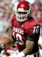 Three Sooners Bound for Senior Bowl