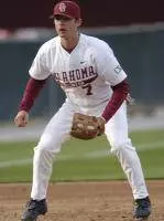 Sooners Set for Big Series in Missouri