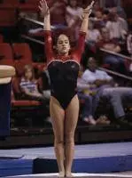 Sooners Look to Tame Tigers