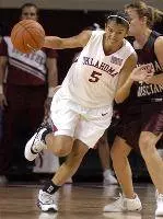 OU-OSU Bedlam Tickets Available For Womens Basketball Saturday