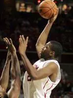 Sooners Take Aim at Wildcats Saturday