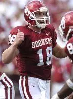 Stoops & Player Quotes on Houston