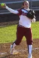 Sooner Softball Advances To Fourth Straight College World Series