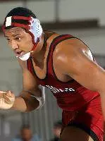 Oklahoma Wrestling Takes Fifth Place At Big 12 Championships