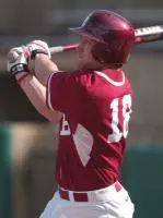 OU Rebounds with 10-5 Win Over UNCW