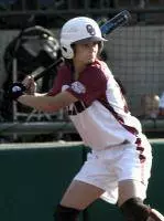 Softball Video: OSU Post-Game