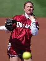 Softball Preseason Banquet on Jan. 28