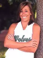 Gasso Adds Haley Anderson to Class