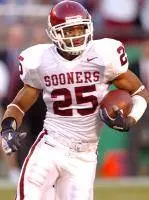 FSN to Broadcast OU-Tech at 11 a.m.