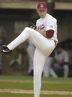 OU Rallies To Top UCLA 7-2 At Kia Bash