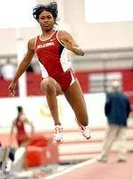 Records Fall at Sooner Open