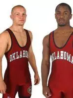 Oklahoma Wrestlers Win At All-Star Classic