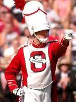 Sooners, Vols Announce Football Series