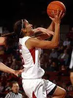 Horns Slip Past Sooners in Austin, 63-58