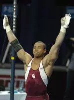 No. 1 Sooners Host Intrasquad Sat.