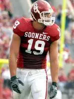 Video & Quotes: Sooners on A&M Game