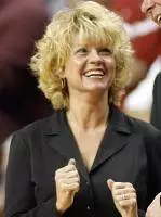 Oklahoma Hall of Fame Picks Coale