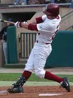 Baseball Takes Winning Streak On The Road To Kansas