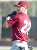 Sooners Edge Golden Eagles 5-4 In Fourth Comeback Victory