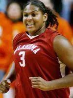 Video: Moore All-Access # 3 & 4