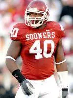 Cooper, Dotson & Lofton on Bedlam