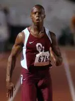 Sooner Men Ranked 12th in National T&F Poll