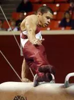 OU Looks to Regain Conference Crown