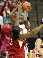 Buckeyes Top Sooners in Final Seconds, 75-71