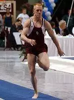 Sooners Seek Sixth Straight MPSF Title