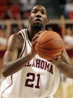 Gray Makes Wooden Preseason Top 50