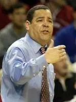 Sooners Open NCAA Tournament Play