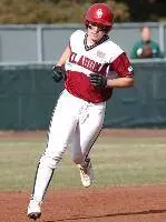 Softball Upset By Central Michigan