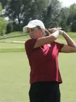 Dye Headed for Top 20 at Price's "Give 'em Five"