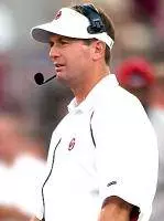 Sooners Ranked No 3 in Final Polls
