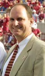Castiglione Named to Forum