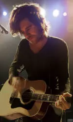 Colton to Perform at OU-Kansas State Game