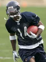 Sooners Impress in NFL Minicamps