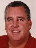 Former Golf Coach to Enter GCAA Hall of Fame
