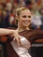 OU Ranked No. 10 in Preseason Poll