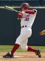 Oklahoma Puts Big 12 Hot Streak On The Line Against Missouri