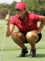 Collins Climbs Leaderboard